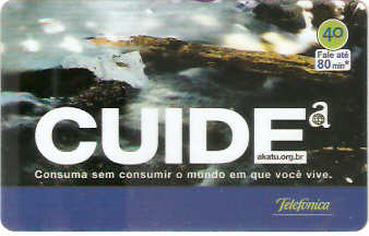 SP-3786 - Akatu - 3/4