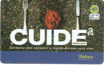 SP-3787 - Akatu - 4/4