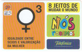 SP-3791 - 8 Jeitos de Mudar - 3/8