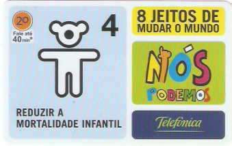 SP-3792 - 8 Jeitos de Mudar - 4/8