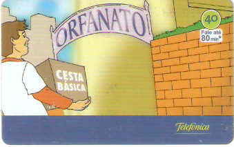 SP-3811 - Natal Legal - 2/6