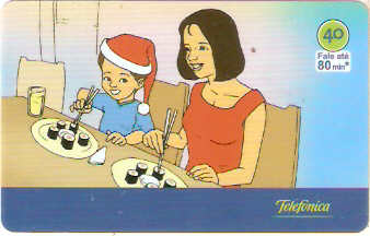 SP-3812 - Natal Legal - 3/6