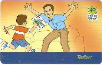 SP-3813 - Natal Legal - 4/6