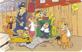 SP-3833 - Manda Chuva - 4/5