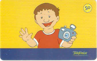 SP-3855 - Ano Novo - 04/10