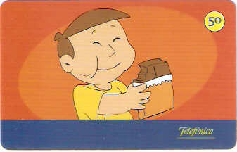 SP-3859 - Ano Novo - 06/10 - 50