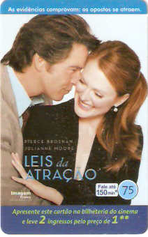 SP-3870 - Leis da Atração