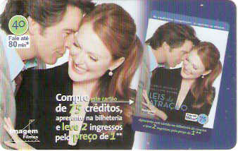 SP-3888 - Leis da Atração