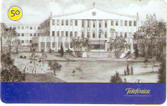 SP-4034 - São Paulo a Lápis - 01/10