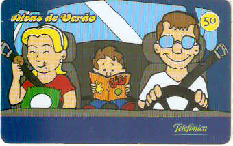 SP-4069 - Dicas de Verão - 4/6 - D