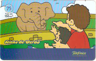 SP-4075 - Dicas de Verão - 6/6 - B