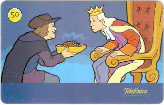 SP-4077 - Páscoa 2005 - 2/6