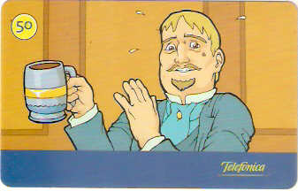 SP-4078 - Páscoa 2005 - 3/6