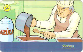 SP-4079 - Páscoa 2005 - 4/6