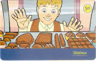 SP-4080 - Páscoa 2005 - 5/6