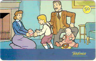 SP-4081 - Páscoa 2005 - 6/6