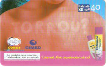 SP-4093 - Farma Conde - Torrou ?