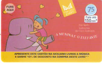 SP-4110 - Mercuryo Jovem - 1/4