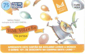 SP-4111 - Mercuryo Jovem - 4/4