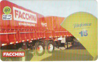 SP-4112 - Facchini