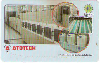 SP-4113 - Atotech - 1