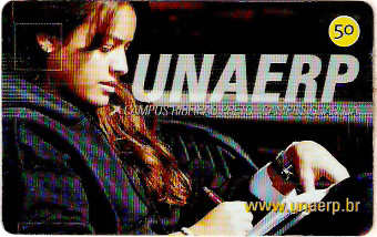 SP-4125 - UNAERP