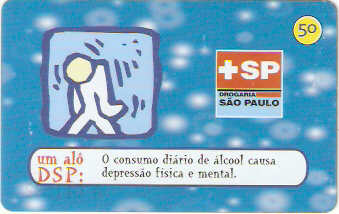 SP-4130 - Drogaria São Paulo - 3/8