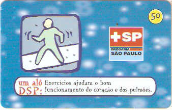 SP-4131 - Drogaria São Paulo - 4/8