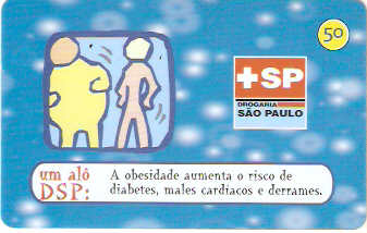 SP-4133 - Drogaria São Paulo - 6/8