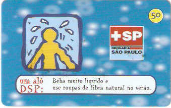 SP-4134 - Drogaria São Paulo - 7/8