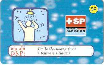 SP-4135 - Drogaria São Paulo - 8/8