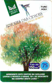 SP-4141 - Mercuryo Jovem - 2/4