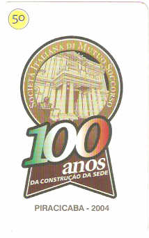 SP-4142 - Società Italiana