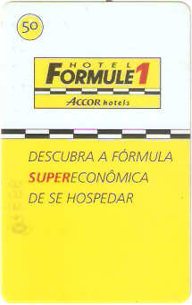 SP-4143 - Hotel Folmule 1 - 50