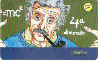 SP-4146 - História do Mundo - 41/54 - A