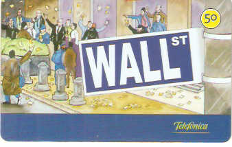 SP-4151 - História do Mundo - 44/54