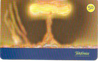 SP-4154 - História do Mundo - 45/54 - C