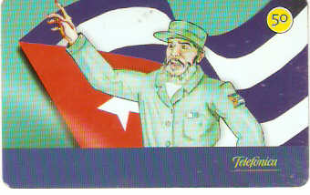 SP-4158 - História do Mundo - 47/54 - A