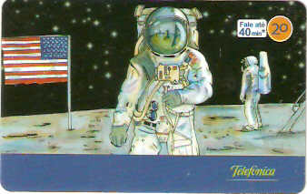 SP-4164 - História do Mundo - 49/54