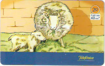 SP-4166 - História do Mundo - 51/54