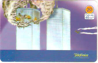 SP-4167 - História do Mundo - 52/54