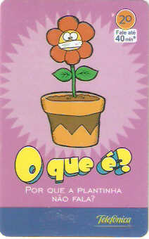 SP-4174 - O que é ? - 21/40