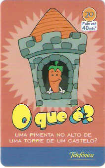 SP-4175 - O que é ? - 22/40