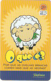 SP-4176 - O que é ? - 23/40