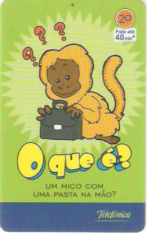 SP-4177 - O que é ? - 24/40