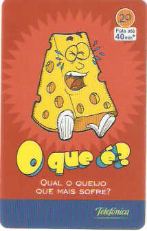 SP-4179 - O que é ? - 26/40