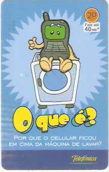 SP-4180 - O que é ? - 27/40