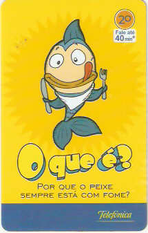 SP-4181 - O que é ? - 28/40