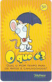 SP-4184 - O que é ? - 31/40