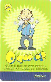 SP-4185 - O que é ? - 32/40